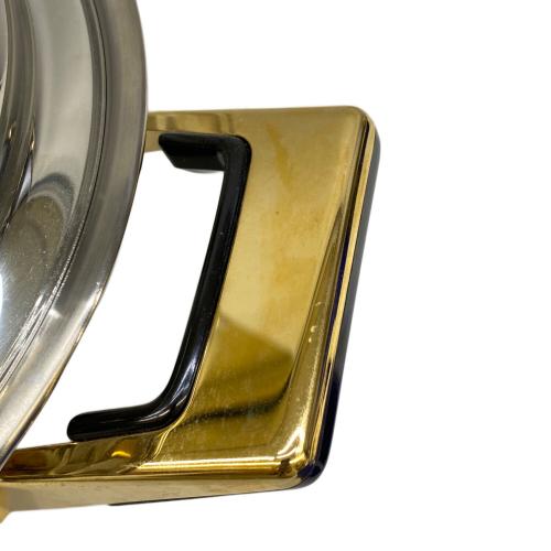 Tupperware (タッパーウェア) 19cm両手鍋 RAINBOW COOKER