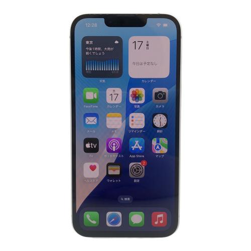 Apple iPhone16e MD1R4J/A サインアウト確認済 351645143873054 ○ SIM FREE 修理履歴無し 128GB バッテリー:Sランク(100%) 程度:Bランク iOS Blancco社データ消去済み