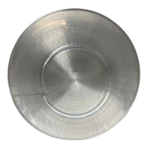 富貴堂 (フウキドウ) 茶筒 ※共箱の蓋裏に記念刻印有