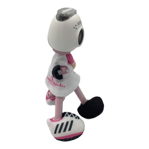 FUJIFILM (フジフィルム) INSTAX PAL Pal三脚セット FI026 -