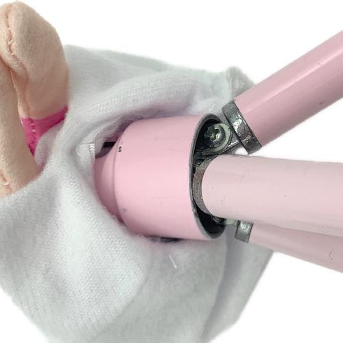 FUJIFILM (フジフィルム) INSTAX PAL Pal三脚セット FI026 -