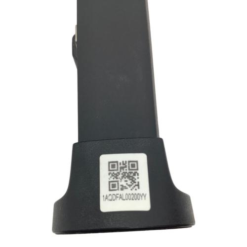 DJI (ディー・ジェイ・アイ) OSMO POCKET 1200万画素 SDXCカード対応 OT110 -