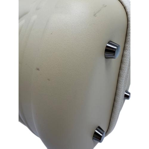 KZM OUTDOOR (カズミアウトドア) GILBERT LANTERN LEDランタン KZM‐K21T3O02 PSE適合製品 専用ランプシェード付