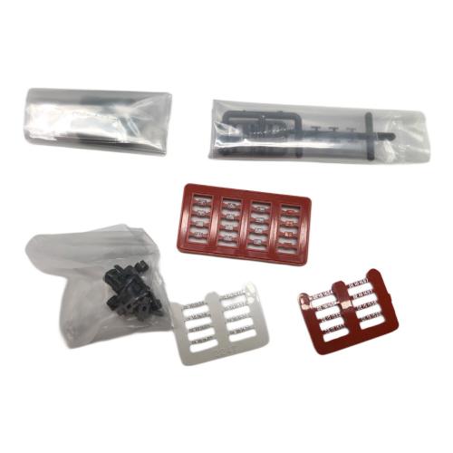 JR DE10 1000形ディーゼル機関車