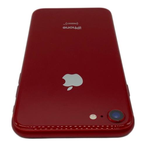 Apple iPhone8 MRRY2J/A サインアウト確認済 352998094888954 ○ SIM FREE(Softbank解除済) 修理履歴無し 64GB バッテリー:Cランク 程度:Bランク Blancco社データ消去済み