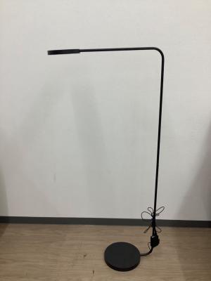 IKEA (イケア) フロアスタンド Ypperlig G1608F LED -