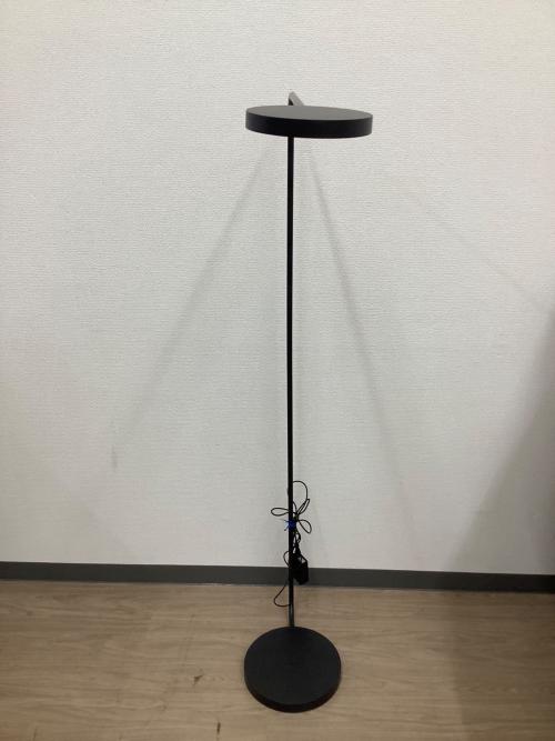IKEA (イケア) フロアスタンド Ypperlig G1608F LED -