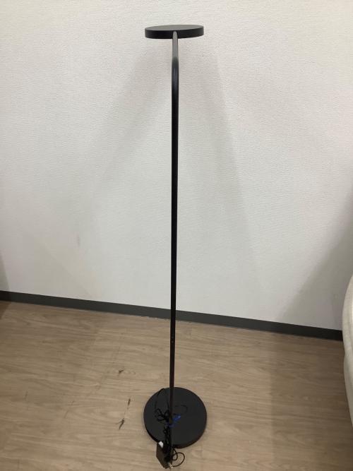 IKEA (イケア) フロアスタンド Ypperlig G1608F LED -