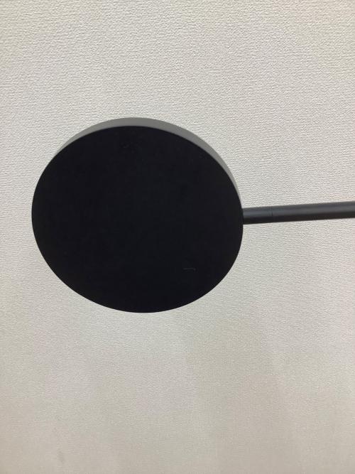 IKEA (イケア) フロアスタンド Ypperlig G1608F LED -