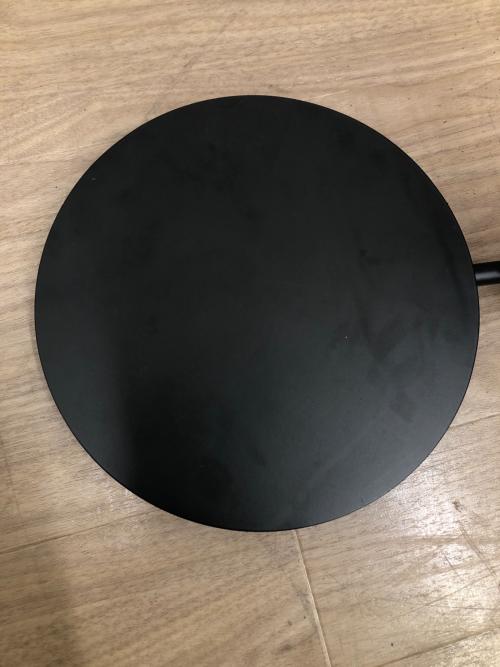 IKEA (イケア) フロアスタンド Ypperlig G1608F LED -