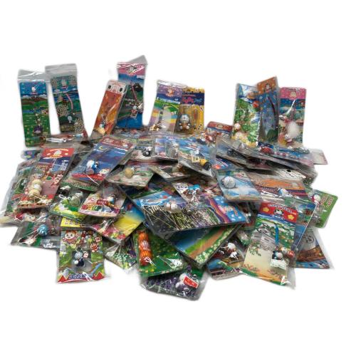 ストラップ ドラえもん ストラップ111個セット｜トレファクONLINE