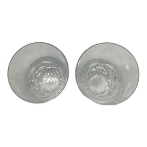 Baccarat (バカラ) ハイボールグラス ベルーガ 2Pセット