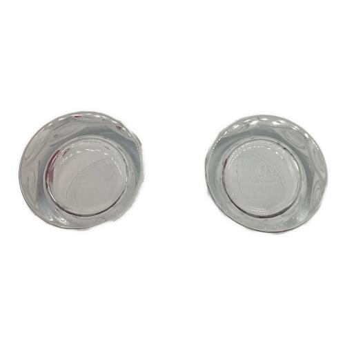 Baccarat (バカラ) ハイボールグラス ベルーガ 2Pセット