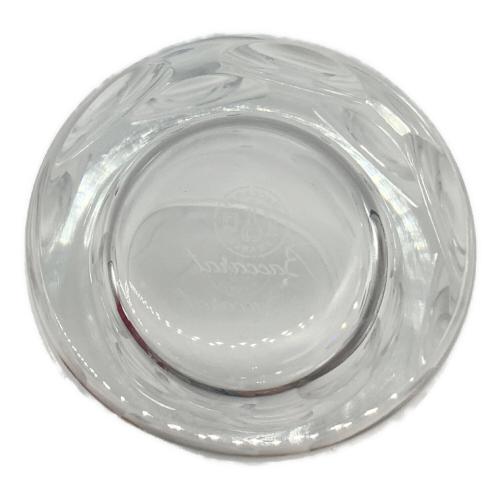 Baccarat (バカラ) ハイボールグラス ベルーガ 2Pセット