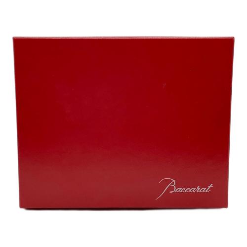 Baccarat (バカラ) ハイボールグラス ベルーガ 2Pセット