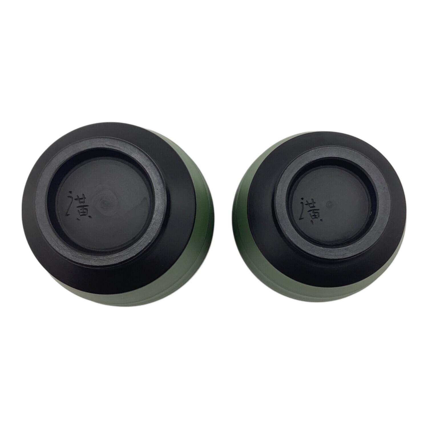 常滑焼 常滑焼 (トコナメヤキ) 湯呑み揃 玲光窯｜トレファクONLINE