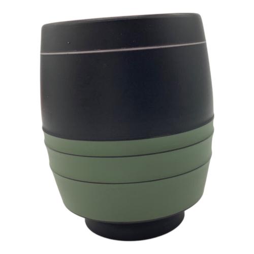 常滑焼 (トコナメヤキ) 湯呑み揃 玲光窯