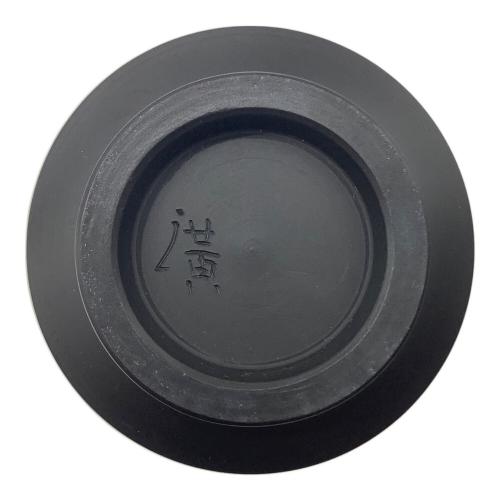 常滑焼 (トコナメヤキ) 湯呑み揃 玲光窯｜トレファクONLINE