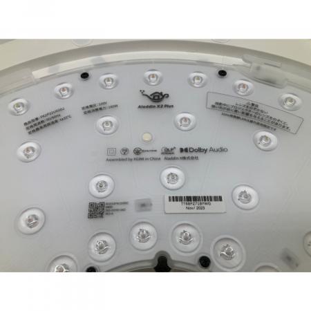 【未使用品】 Aladdin アラジン X2 Plus PA2P22U02DJ Aladdin X Aladdin X2 Plus PA2P22U02DJ 価格比較 - 価格.com