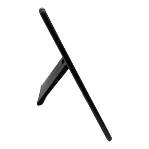 EVICIV (エビシブ) モバイルモニター 15.6インチ -