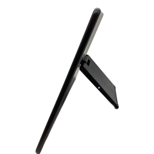 EVICIV (エビシブ) モバイルモニター 15.6インチ -