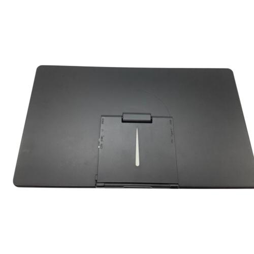 EVICIV (エビシブ) モバイルモニター 15.6インチ -