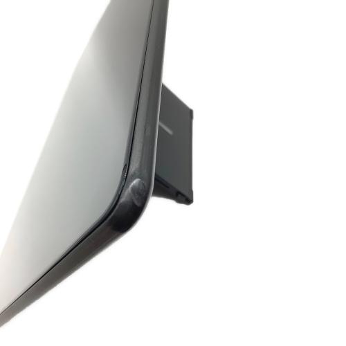 EVICIV (エビシブ) モバイルモニター 15.6インチ -