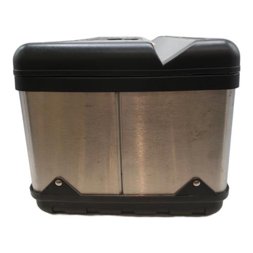 Coleman (コールマン) ツールボックス スチール