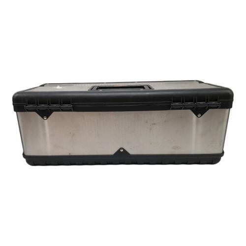 Coleman (コールマン) ツールボックス スチール