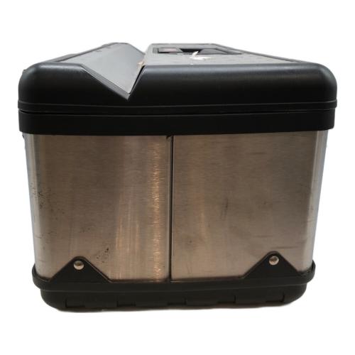 Coleman (コールマン) ツールボックス スチール