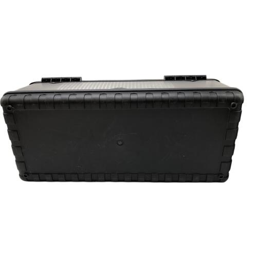 Coleman (コールマン) ツールボックス スチール