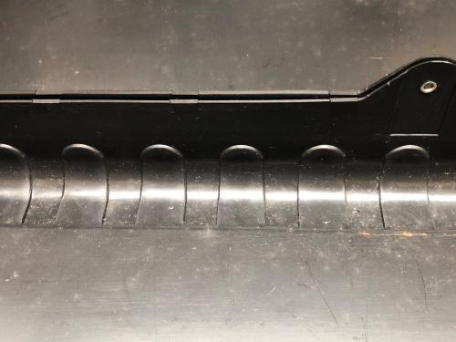 Coleman (コールマン) ツールボックス スチール