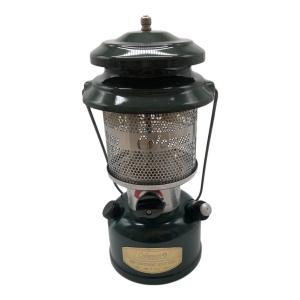 Coleman (コールマン) ガソリンランタン Ｎo0154 286A700T オリジナルエディション