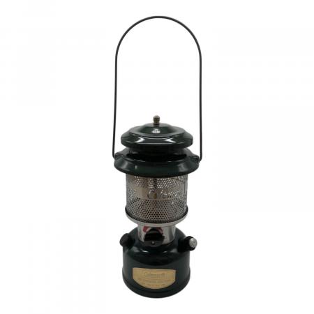 Coleman (コールマン) ガソリンランタン No0154 286A700T オリジナル