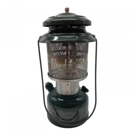 Coleman (コールマン) ガソリンランタン No0154 286A700T オリジナル