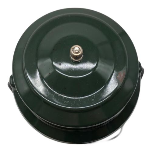 Coleman (コールマン) ガソリンランタン Ｎo0154 286A700T オリジナルエディション