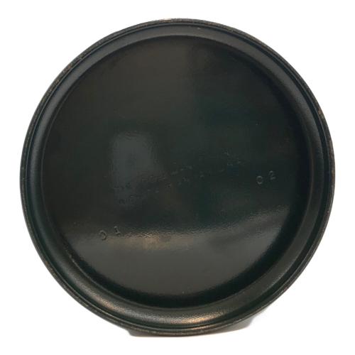 Coleman (コールマン) ガソリンランタン Ｎo0154 286A700T オリジナルエディション