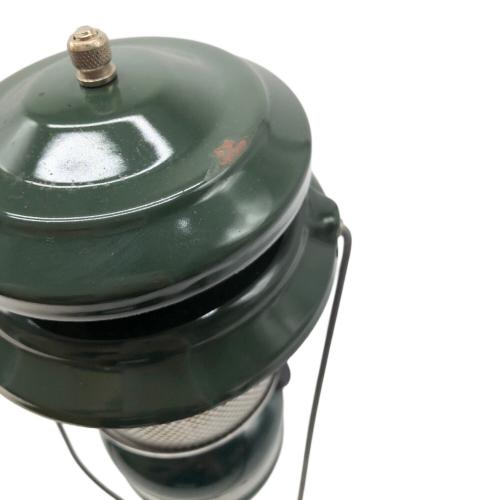 Coleman (コールマン) ガソリンランタン Ｎo0154 286A700T オリジナルエディション