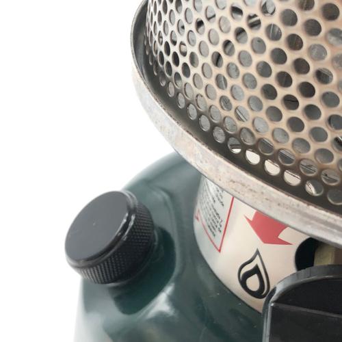 Coleman (コールマン) ガソリンランタン Ｎo0154 286A700T オリジナルエディション