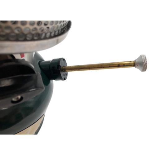 Coleman (コールマン) ガソリンランタン Ｎo0154 286A700T オリジナルエディション