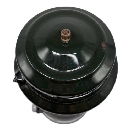 Coleman (コールマン) dual fuel ガソリンランタン 285