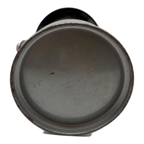 Coleman (コールマン) dual fuel ガソリンランタン 285