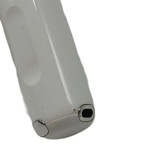 Apple (アップル) AirPods(第4世代) アクティブノイズキャンセリング機能付 A3059