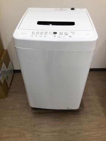 ☆リユースのサカイ横浜南店☆YM1333 SHARP 洗濯機 ES-TX8B 18年製