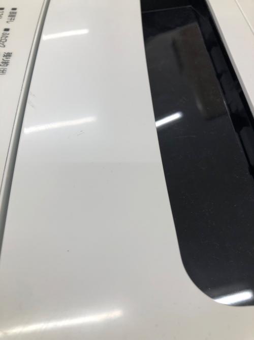 IRIS OHYAMA (アイリスオーヤマ) 全自動洗濯機 5.0kg IAW-T504 2023年製 クリーニング済 50Hz／60Hz