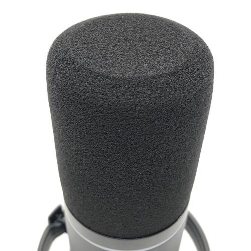 ダイナミックマイク USB/XLR PODCAST DYNAMIC MICROPHONE PD200X