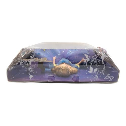 DISNEY (ディズニー) シンデレラ ロイヤルダンスパーティ　ドール