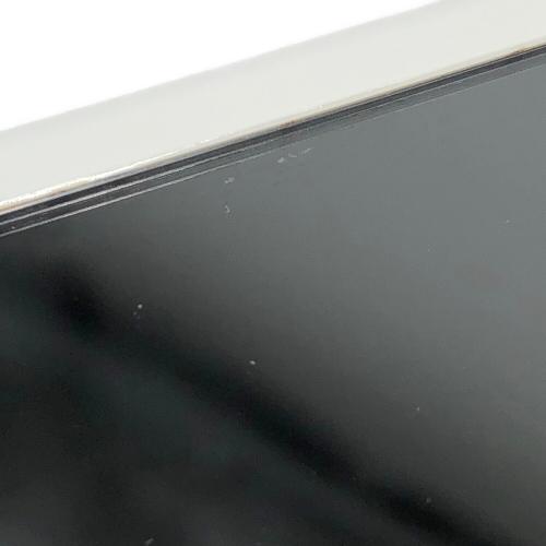 PSP-2000 バッテリー欠品  動作確認済み