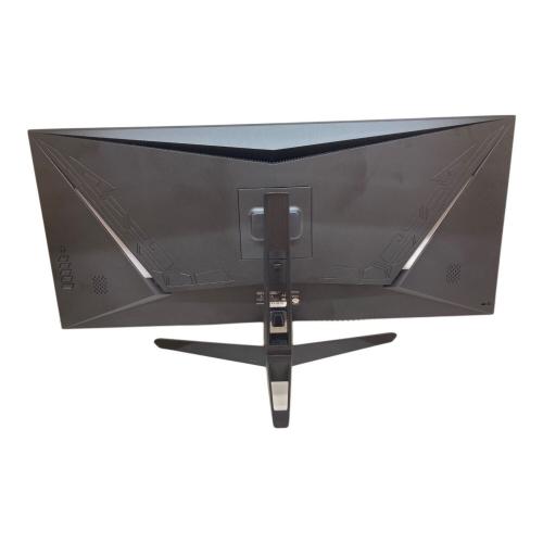 JAPANNET 液晶モニター JN-VG34100UWQHDR 34インチ V341UW2005N0347