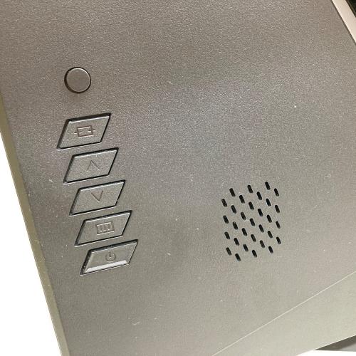 JAPANNET 液晶モニター JN-VG34100UWQHDR 34インチ V341UW2005N0347